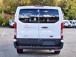 2025 Ford Transit 250 Low Roof AWD Empty Cargo Van for sale #F250115 - photo 26