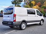 2025 Ford Transit 250 Low Roof AWD Empty Cargo Van for sale #F250115 - photo 27