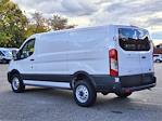2025 Ford Transit 250 Low Roof AWD Empty Cargo Van for sale #F250115 - photo 2