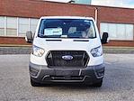 2025 Ford Transit 250 Low Roof AWD Empty Cargo Van for sale #F250115 - photo 30