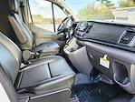 2025 Ford Transit 250 Low Roof AWD Empty Cargo Van for sale #F250115 - photo 32