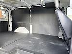 2025 Ford Transit 250 Low Roof AWD Empty Cargo Van for sale #F250115 - photo 33