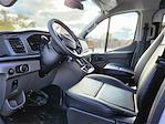 2025 Ford Transit 250 Low Roof AWD Empty Cargo Van for sale #F250115 - photo 34