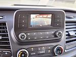 2025 Ford Transit 250 Low Roof AWD Empty Cargo Van for sale #F250115 - photo 36
