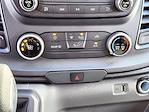 2025 Ford Transit 250 Low Roof AWD Empty Cargo Van for sale #F250115 - photo 37