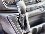 2025 Ford Transit 250 Low Roof AWD Empty Cargo Van for sale #F250115 - photo 39