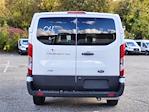 2025 Ford Transit 250 Low Roof AWD Empty Cargo Van for sale #F250115 - photo 4