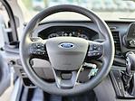2025 Ford Transit 250 Low Roof AWD Empty Cargo Van for sale #F250115 - photo 40