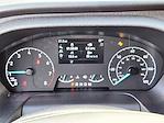 2025 Ford Transit 250 Low Roof AWD Empty Cargo Van for sale #F250115 - photo 42