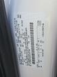 2025 Ford Transit 250 Low Roof AWD Empty Cargo Van for sale #F250115 - photo 44