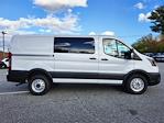 2025 Ford Transit 250 Low Roof AWD Empty Cargo Van for sale #F250115 - photo 6