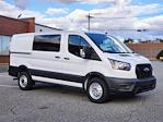 2025 Ford Transit 250 Low Roof AWD Empty Cargo Van for sale #F250115 - photo 7