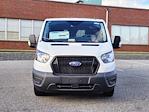 2025 Ford Transit 250 Low Roof AWD Empty Cargo Van for sale #F250115 - photo 8