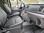 2025 Ford Transit 250 Low Roof AWD Empty Cargo Van for sale #F250116 - photo 10