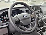 2025 Ford Transit 250 Low Roof AWD Empty Cargo Van for sale #F250116 - photo 14