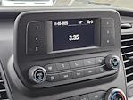 2025 Ford Transit 250 Low Roof AWD Empty Cargo Van for sale #F250116 - photo 15