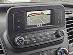 2025 Ford Transit 250 Low Roof AWD Empty Cargo Van for sale #F250116 - photo 16