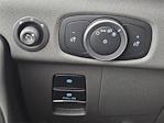 2025 Ford Transit 250 Low Roof AWD Empty Cargo Van for sale #F250116 - photo 18