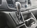 2025 Ford Transit 250 Low Roof AWD Empty Cargo Van for sale #F250116 - photo 19