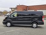 2025 Ford Transit 250 Low Roof AWD Empty Cargo Van for sale #F250116 - photo 3