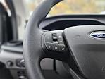 2025 Ford Transit 250 Low Roof AWD Empty Cargo Van for sale #F250116 - photo 21