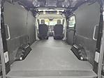 2025 Ford Transit 250 Low Roof AWD Empty Cargo Van for sale #F250116 - photo 23