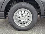 2025 Ford Transit 250 Low Roof AWD Empty Cargo Van for sale #F250116 - photo 24
