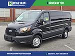 2025 Ford Transit 250 Low Roof AWD Empty Cargo Van for sale #F250116 - photo 26