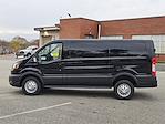 2025 Ford Transit 250 Low Roof AWD Empty Cargo Van for sale #F250116 - photo 27
