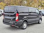 2025 Ford Transit 250 Low Roof AWD Empty Cargo Van for sale #F250116 - photo 29