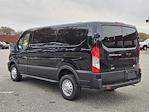 2025 Ford Transit 250 Low Roof AWD Empty Cargo Van for sale #F250116 - photo 2