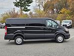 2025 Ford Transit 250 Low Roof AWD Empty Cargo Van for sale #F250116 - photo 30