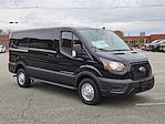 2025 Ford Transit 250 Low Roof AWD Empty Cargo Van for sale #F250116 - photo 31