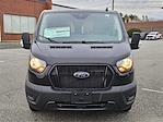 2025 Ford Transit 250 Low Roof AWD Empty Cargo Van for sale #F250116 - photo 32