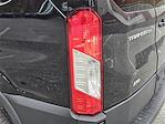 2025 Ford Transit 250 Low Roof AWD Empty Cargo Van for sale #F250116 - photo 33