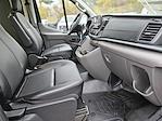 2025 Ford Transit 250 Low Roof AWD Empty Cargo Van for sale #F250116 - photo 35