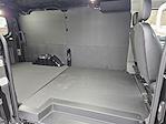 2025 Ford Transit 250 Low Roof AWD Empty Cargo Van for sale #F250116 - photo 36