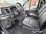 2025 Ford Transit 250 Low Roof AWD Empty Cargo Van for sale #F250116 - photo 38
