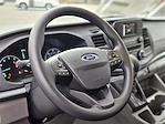 2025 Ford Transit 250 Low Roof AWD Empty Cargo Van for sale #F250116 - photo 39