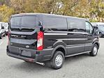 2025 Ford Transit 250 Low Roof AWD Empty Cargo Van for sale #F250116 - photo 4