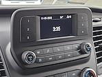2025 Ford Transit 250 Low Roof AWD Empty Cargo Van for sale #F250116 - photo 40