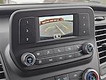 2025 Ford Transit 250 Low Roof AWD Empty Cargo Van for sale #F250116 - photo 41