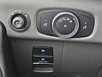 2025 Ford Transit 250 Low Roof AWD Empty Cargo Van for sale #F250116 - photo 43