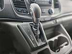 2025 Ford Transit 250 Low Roof AWD Empty Cargo Van for sale #F250116 - photo 44