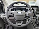2025 Ford Transit 250 Low Roof AWD Empty Cargo Van for sale #F250116 - photo 45