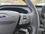 2025 Ford Transit 250 Low Roof AWD Empty Cargo Van for sale #F250116 - photo 47