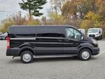 2025 Ford Transit 250 Low Roof AWD Empty Cargo Van for sale #F250116 - photo 5