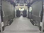 2025 Ford Transit 250 Low Roof AWD Empty Cargo Van for sale #F250116 - photo 30