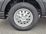 2025 Ford Transit 250 Low Roof AWD Empty Cargo Van for sale #F250116 - photo 31