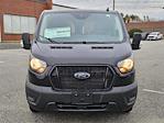 2025 Ford Transit 250 Low Roof AWD Empty Cargo Van for sale #F250116 - photo 7